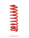 Spring arr. PEDDERS Subaru Forester SJ / SH