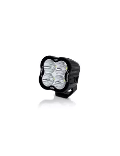 PHARE LED LAZER RACE POD - SPOT