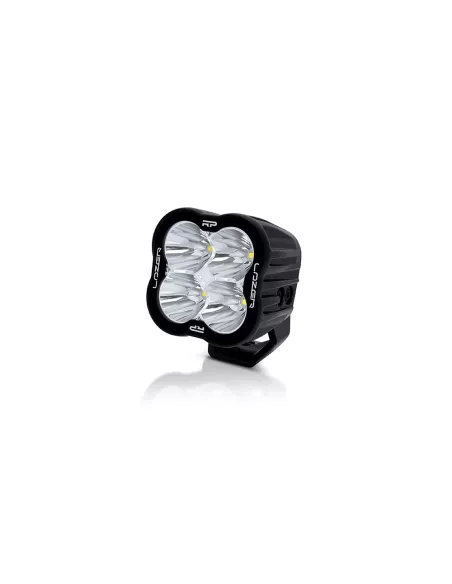 PHARE LED LAZER RACE POD - SPOT