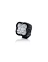 PHARE LED LAZER RACE POD - SPOT