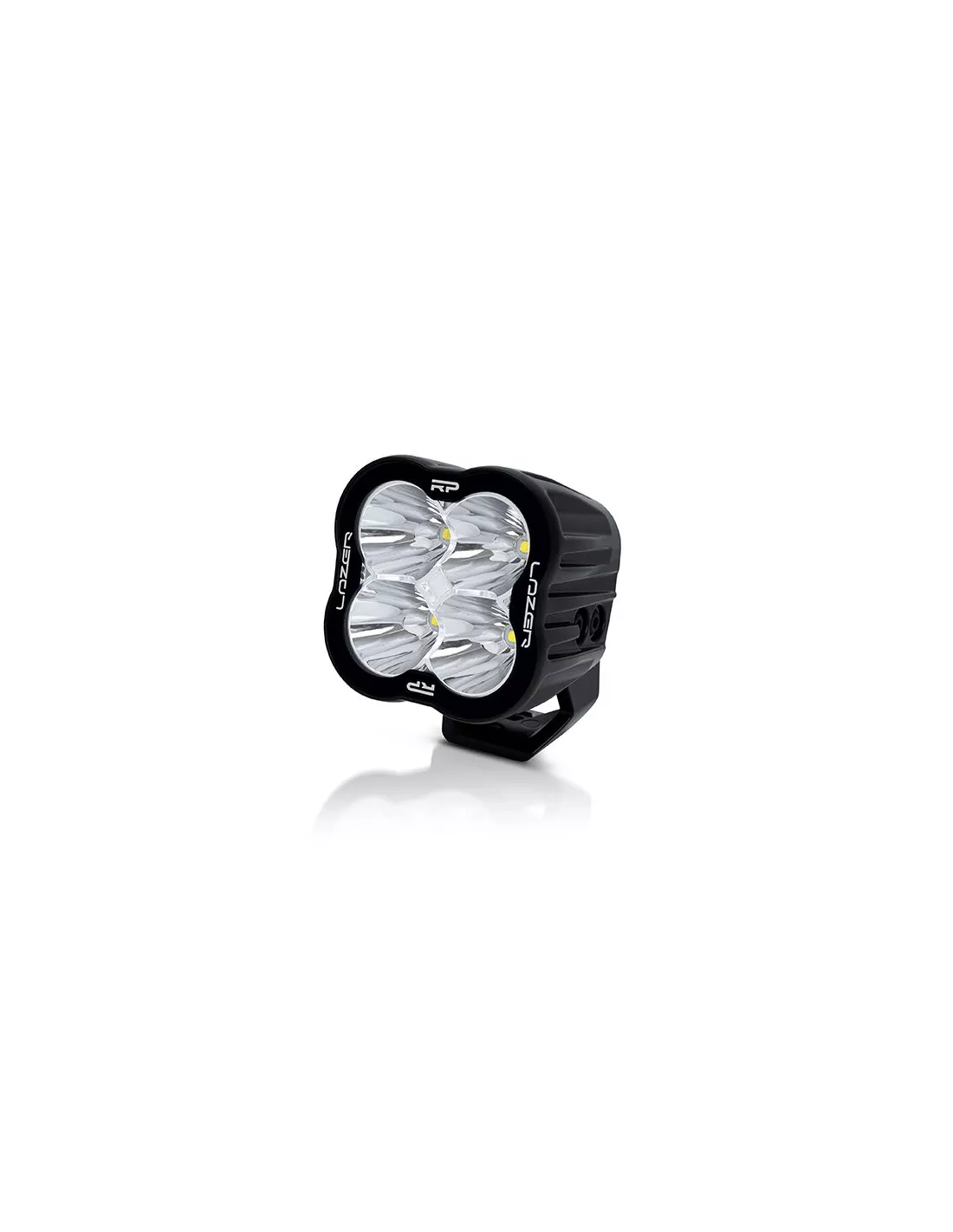 PHARE LED LAZER RACE POD - SPOT