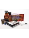 Kit filtres ML/ 4D56T 2.5L Turbo Terrain Tamer Mitsubishi