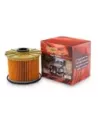 Filtre à carburant TT R2656P 4JJ1T Terrain Tamer Isuzu
