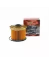 Filtre à carburant TT R2656P 4JJ1T Terrain Tamer Isuzu
