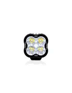 PHARE LED LAZER RACE POD - SPOT 2