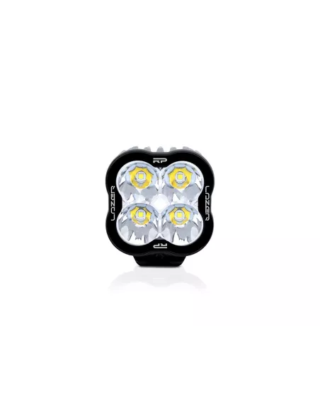 PHARE LED LAZER RACE POD - SPOT