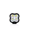 PHARE LED LAZER RACE POD - SPOT