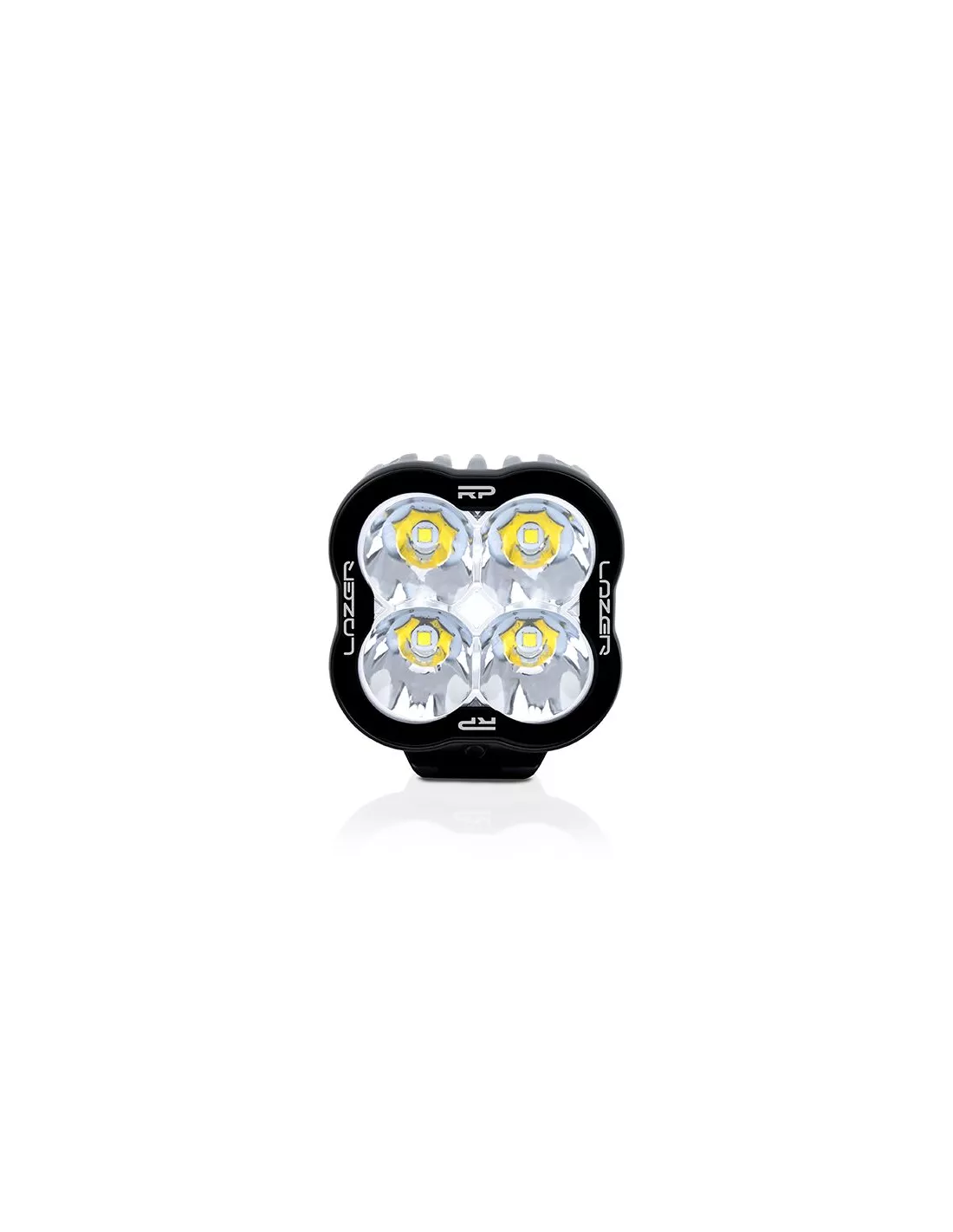 PHARE LED LAZER RACE POD - SPOT