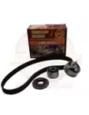Kit Courroie de Distribution avec Tendeur Hydraulique 2.5L