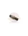 W/STUD ARRIÈRE DROIT Terrain Tamer Bedford Truck Efm