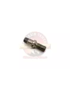 W/STUD ARRIÈRE DROIT Terrain Tamer Bedford Truck Efm 2