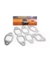 Kit EX/M/GKT 330 - Ne pas séparer Terrain Tamer Bedford Bus