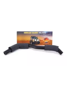 Durite de ventilation Terrain Tamer Toyota Land Cruiser