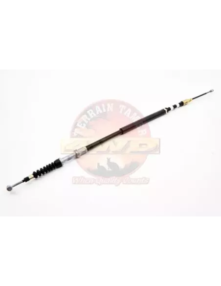 Câble de frein à main n°3 Terrain Tamer Toyota Dyna WU90