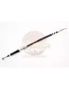 Câble de frein à main n°3 Terrain Tamer Toyota Dyna WU90