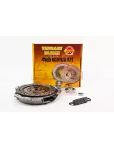 Kit d’embrayage standard YN60/65 pour certains modèles 2