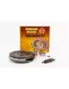 Kit d’embrayage standard YN60/65 pour certains modèles
