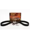 Kit de distribution 2LT/3L/5L avec tendeur T 129 Terrain