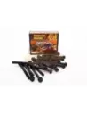 Kit de boulons de culasse 3L 2.8L 5L 3.0L Diesel Terrain