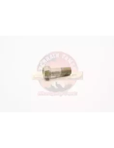 Boulon bride cardan avant 4WD arrière 2WD Terrain Tamer 2