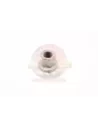 Écrou de boulon de barre de jambe de force avant Terrain