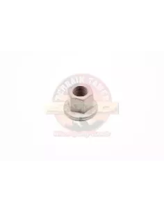 Écrou de boulon de barre de jambe de force avant Terrain 2