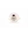 Écrou de boulon de barre de jambe de force avant Terrain
