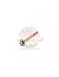 Boulon de fixation carrosserie n°2 Terrain Tamer Toyota 2