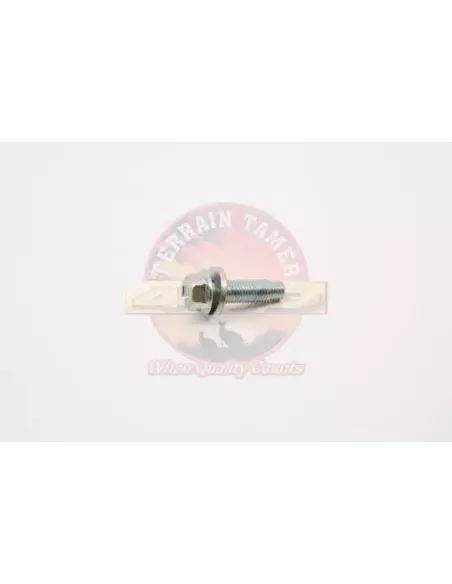 Boulon de fixation de coussin de cabine Terrain Tamer