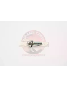 Boulon de fixation de coussin de cabine Terrain Tamer 2