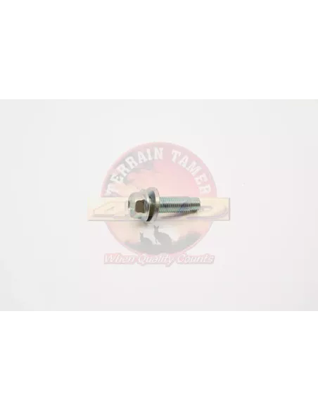 Boulon de fixation de coussin de cabine Terrain Tamer