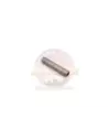 Entretoise support de fixation de carrosserie n°1 Terrain
