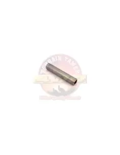 Entretoise support de fixation de carrosserie n°1 Terrain 2