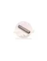 Entretoise support de fixation de carrosserie n°1 Terrain