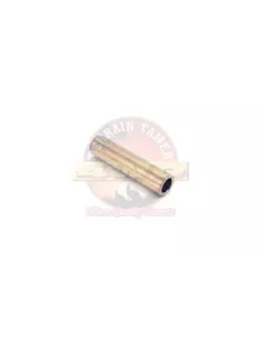 Entretoise support fixation carrosserie N°2 Terrain Tamer