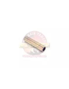 Entretoise support fixation carrosserie N°2 Terrain Tamer 2
