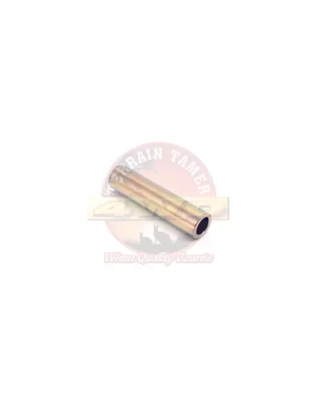Entretoise support fixation carrosserie N°2 Terrain Tamer