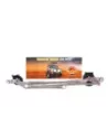 Ensemble biellette essuie-glace droit Terrain Tamer Toyota