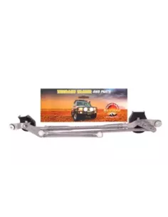Ensemble biellette essuie-glace droit Terrain Tamer Toyota 2