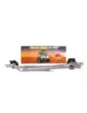 Ensemble biellette essuie-glace droit Terrain Tamer Toyota