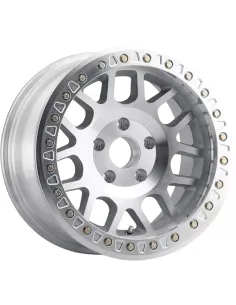 JANTE OC WHEELS 9312 MESA BEADLOCK MACHINED 9x17 5x127 ET-38