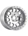 JANTE OC WHEELS 9312 MESA BEADLOCK MACHINED 9x17 5x127 ET-38