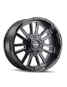 JANTE MAYHEM 8115 APOLLO BLACK 9x20 6x139.7 ET18 CB106.1