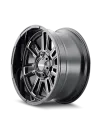 JANTE MAYHEM 8115 APOLLO BLACK 9x20 6x139.7 ET18 CB106.1