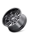 JANTE MAYHEM 8115 APOLLO BLACK 9x20 6x139.7 ET18 CB106.1