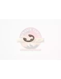 Circlip poulie frein à main Terrain Tamer Toyota Land 2