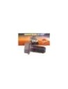 Vis volant moteur TD42 TD42T TD42TI ZD30DT QD32 TD27
