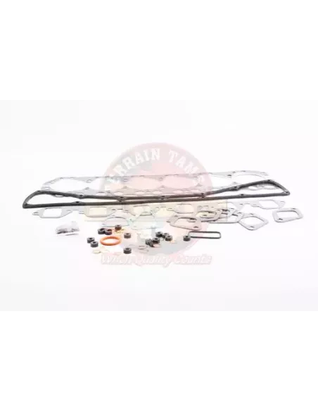 Jeu de joints VRS TD42 avec joint de culasse Terrain Tamer