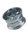 JANTE ION 141 CHROME 9x17 6x135/139.7 ET18 CB106.1