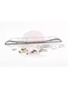 Jeu de joints VRS TD42 avec joint de culasse Terrain Tamer